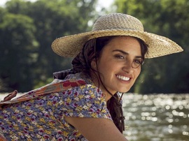 COLORI E SAPORI DEL CINEMA EUROPEO 2 - Dal 12 giugno al 24 luglio