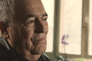 ISCHIA FILM FESTIVAL 17 - Omaggio a Bernardo Bertolucci
