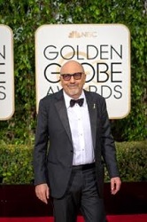 HFPA - Lorenzo Soria eletto presidente