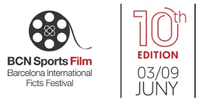BCN SPORT FILM 10 - Due premi per il cinema italiano