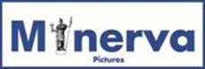 MINERVA PICTURES - Santo Versace nominato presidente