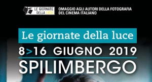 LE GIORNATE DELLA LUCE 5 - I vincitori