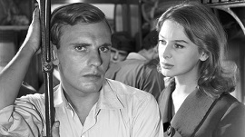 ISCHIA FILM FESTIVAL 17 - Alla scoperta di un altro cinema italiano