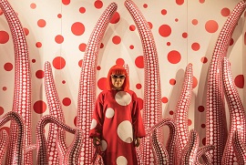 CINEMA AL MUSEO 1 - A Lecce i film dallArchivio dello Schermo dellArte