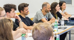 LOCARNO 72 - Locarno Pro presenta il nuovo progetto U30