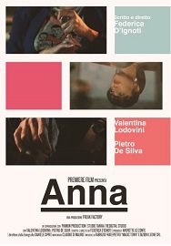 TAORMINA FILM FEST 65 - In programma il corto 