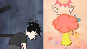 EUGANEA FILM FESTIVAL 18 - I vincitori