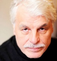 ISCHIA FILM FESTIVAL 17 - Michele Placido: 