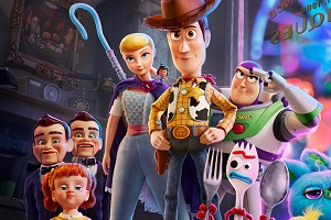 BOX OFFICE - 