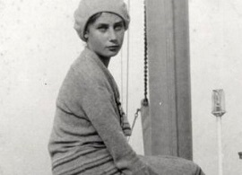 LA MIA CASA E I MIEI COINQUILINI - Il 9 luglio su Rai Storia