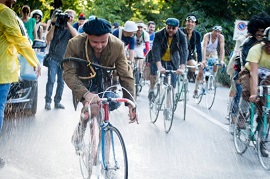 COPPA COBRAM - Il 28 luglio a Firenze come in 