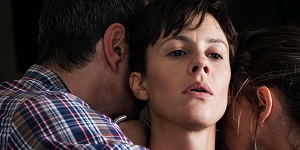 ORTIGIA FILM FESTIVAL 11 - Chiara Martegiani presenta 
