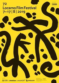LOCARNO 72 - La prima edizione di Lili Hinstin