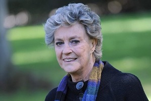 ILARIA OCCHINI - L'attrice fiorentina scomparsa a 85 anni