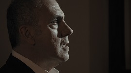 GIORNATE DEGLI AUTORI XVI - In anteprima 