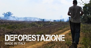 Note di regia di 