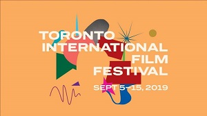 TORONTO FILM FESTIVAL 44 - Selezionati 