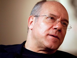 PRESENTE ITALIANO 5 - Omaggio a Carlo Verdone