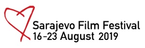 SARAJEVO FILM FESTIVAL 25 - Selezionati 