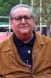 VENEZIA 76 - il Premio Pietro Bianchi a Vincenzo Mollica