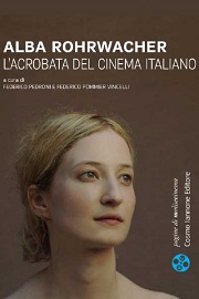 MOLISECINEMA 17 - Presentazione del libro 