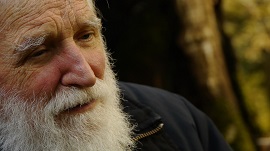 SESTRIERE FILM FESTIVAL 9 - I vincitori