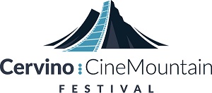 CERVINO CINEMOUNTAIN XXII - Tutti i premi