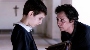 IL SIGNOR DIAVOLO - Pupi Avati presenta il film il 23 agosto a Ravenna