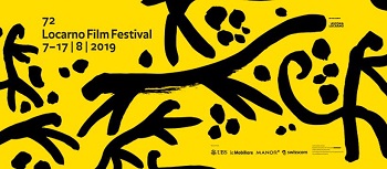 LOCARNO 72 - Sorprendono i film italiani 