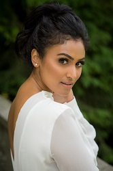 VENEZIA 76 - A Nina Davuluri lo Starlight Cinema International Award