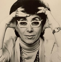PREMIO KINEO 2019 - Omaggio a Lina Wertmuller aspettando lOscar
