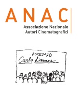 VENEZIA 76 - Farnese e Kinemax esercenti virtuosi 2019 assegneranno il Premio Lizzani a uno dei film italiani della Mostra