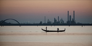 VENEZIA 76 - 