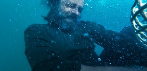 CINEFANTASY 9 - In concorso 