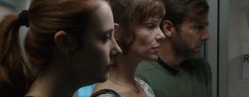 VENEZIA 76 - 
