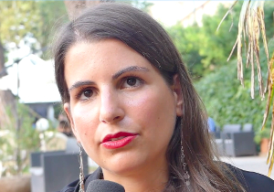 VENEZIA 76 - I Corti Sic