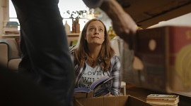 GIORNATE DEGLI AUTORI XVI - Leducazione scandinava in concorso alle Giornate