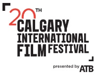 CALGARY FILM FESTIVAL 20 - Selezionato il documentario 