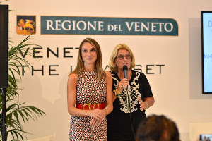 VENEZIA 76 - Presentata la 15a edizione di Cortinametraggio con le Cortiadi