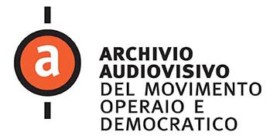 VENEZIA 76 - Il programma degli appuntamenti AAMOD