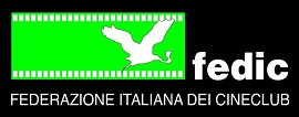 VENEZIA 76 - Al Lido il Forum e Premio Fedic