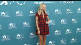 VENEZIA 76 - Il videodiario della giornata di Chiara Ferragni al Lido