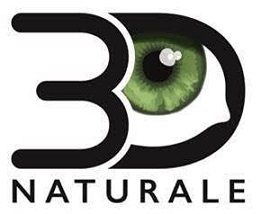 VENEZIA 76 - Vittorio Storaro sul 3D Naturale