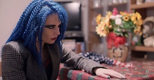 LOVE GIVERS - In anteprima tv a Doc3