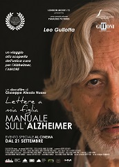 Note di regia di 