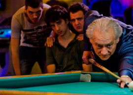 TRE GIORNI DOPO - Il 16 settembre su Rai5 per il ciclo 