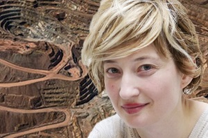 CINECLUB ARSENALE - Serata-evento con Alba Rohrwacher per 