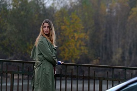 LA STRADA DI CASA 2 - 3.953.000 telespettatori per la seconda puntata