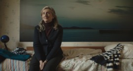 NAPOLI FILM FESTIVAL 21 - Il 27 settembre ospiti Lunetta Savino, Ferdinando Maddaloni e Gianpiero De Concilio
