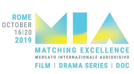 MIA 2019 - Tutte le novit di GA&A Productions